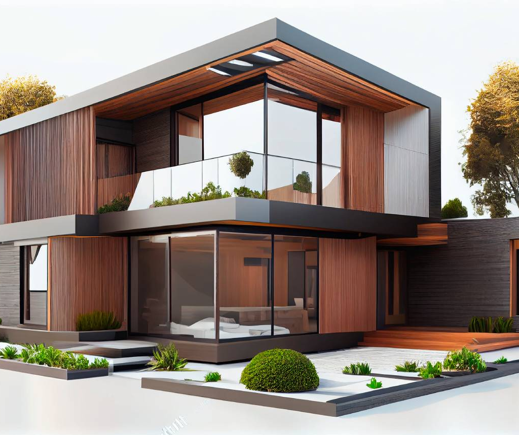 SEO for Real Estate