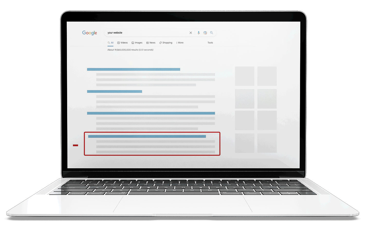 Amazon PPC Company