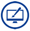 Web Design Company