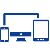 Web Design Company