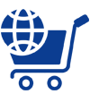 Web Design Company