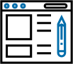 Web Design Company