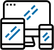 Web Design Company