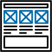 Web Design Company