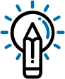 Web Design Company