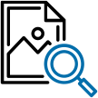 Web Design Company