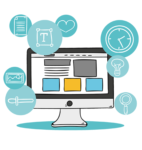 Web Design Company