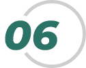 Web Analytics