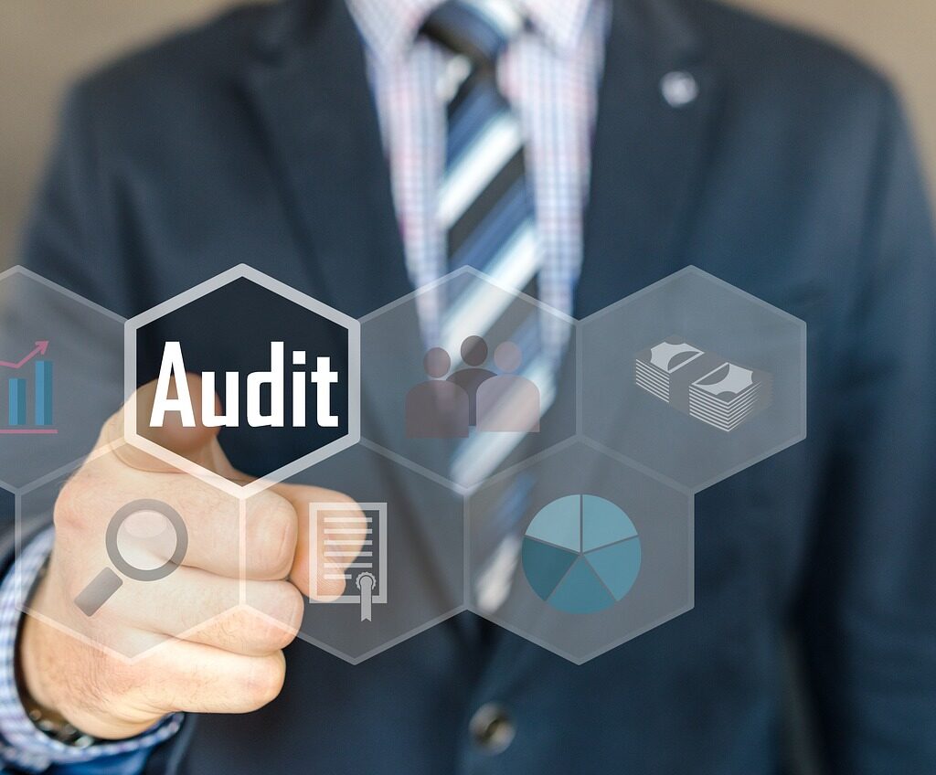 SEO For Immigration Service