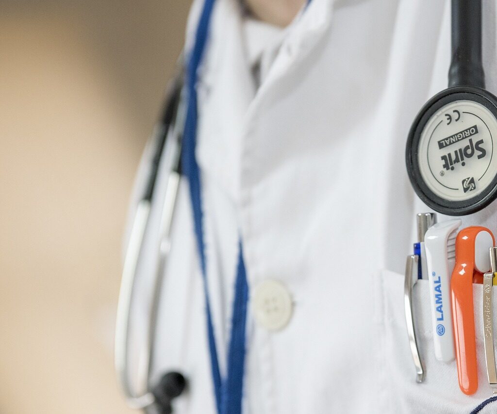 health care