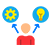 SEO For Small Businesses