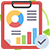 SEO For Small Businesses