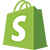 SEO For Small Businesses