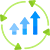 SEO For Small Businesses