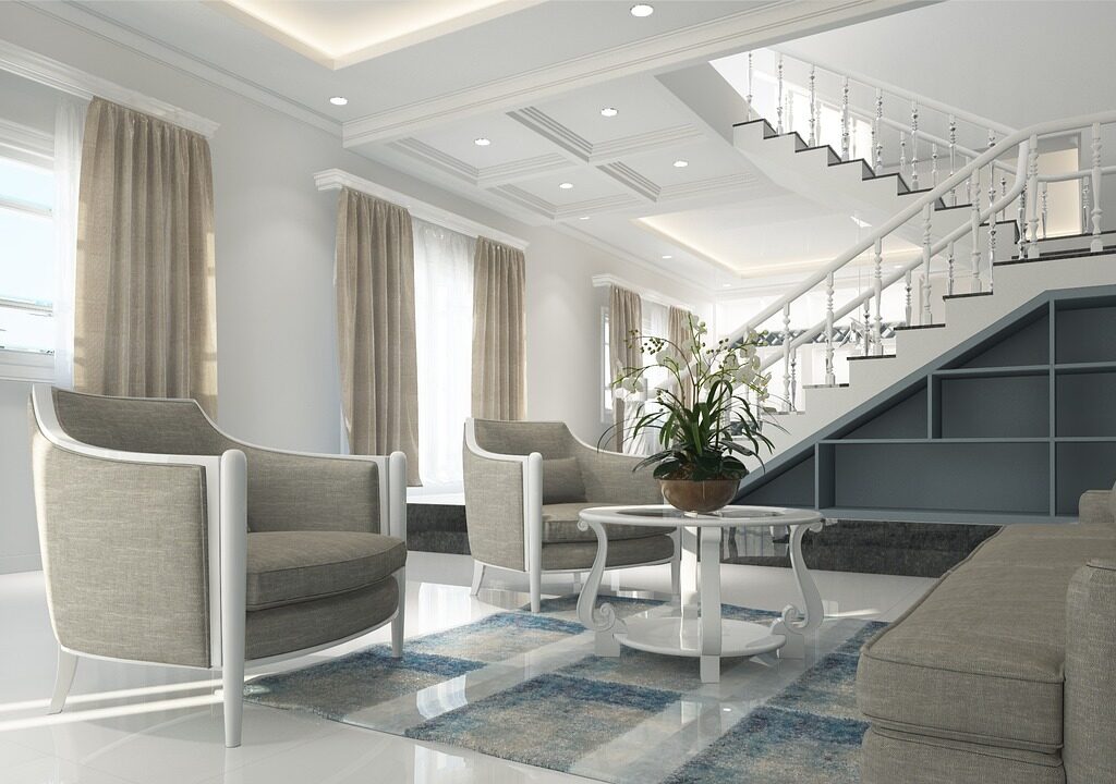 Interior Designers