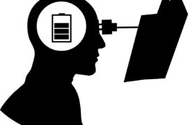 reading, brain, battery-5430850.jpg