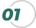 Web Analytics
