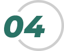 Web Analytics