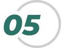 Web Analytics