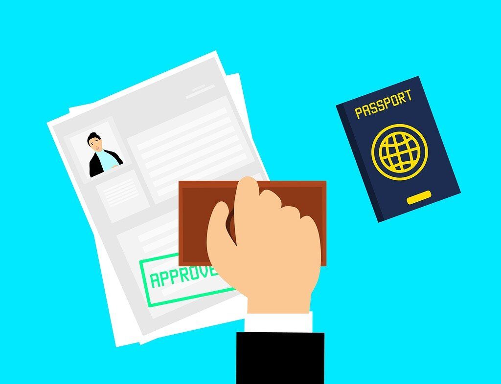 SEO For Immigration Service