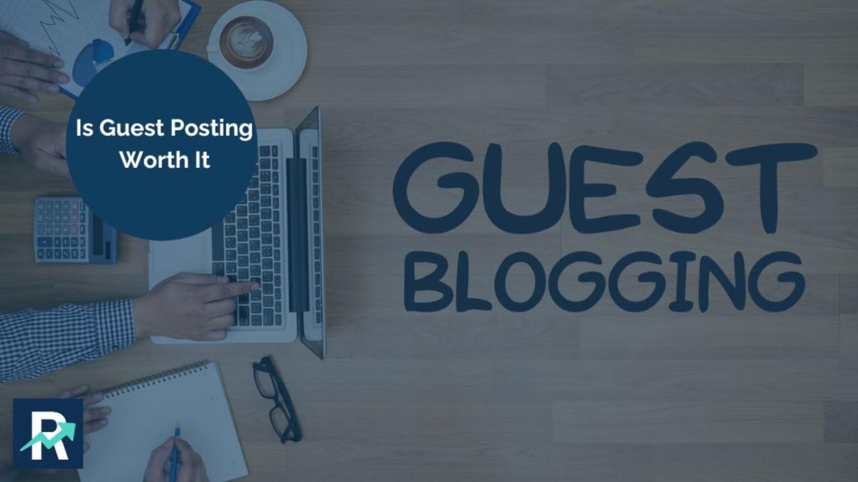 guest posting