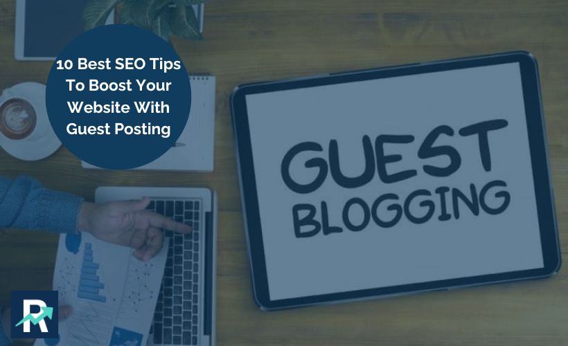 guest posting 