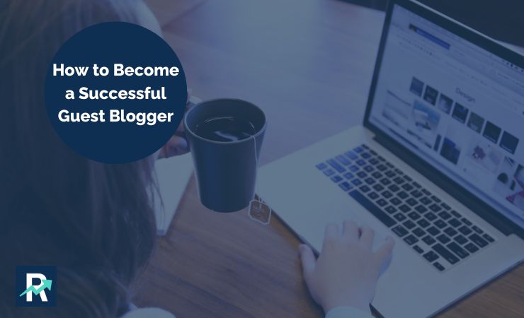 What Is A Guest Post On A Website