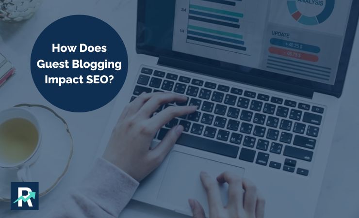 What Is A Guest Post On A Website