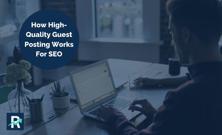 Guest Posting Works 