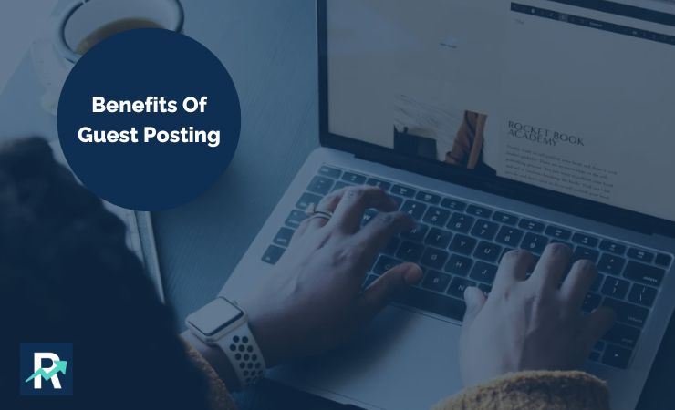 Guest Posting Works 