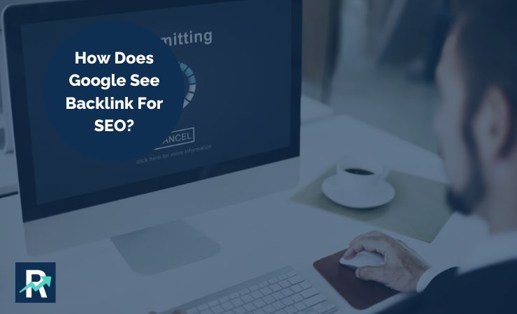 How Many Backlinks Do I Need To Rank