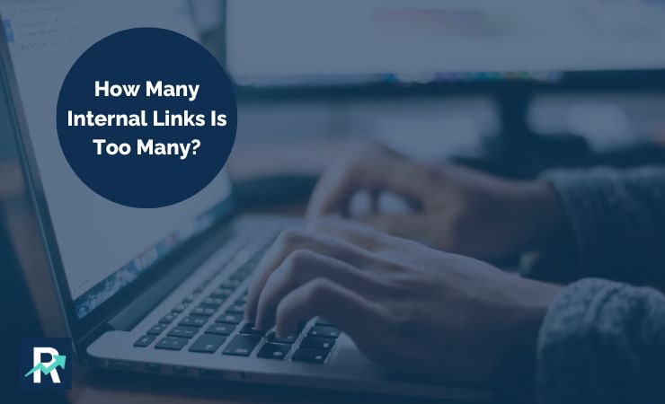 How Many Backlinks Do I Need To Rank