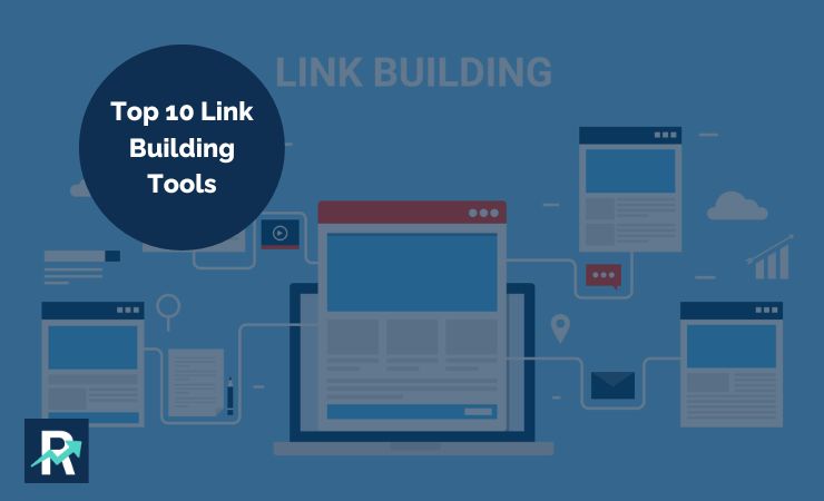 Use Ahrefs For Link Building