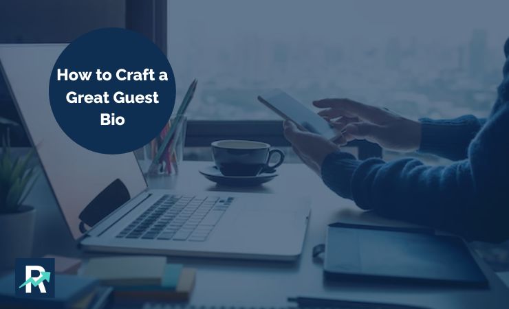 Guest Post Opportunities