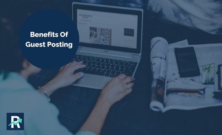 What Is A Guest Post On A Website