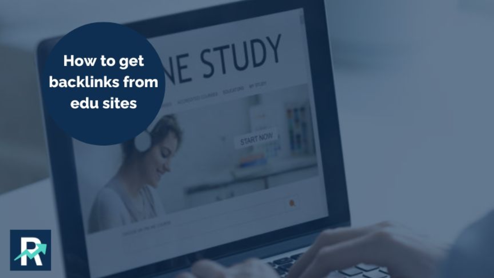 How to get backlinks from edu sites