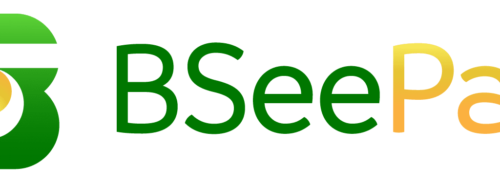 BSeePay-01.png