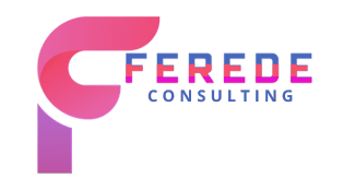 ferede-200-×-100px-1.png