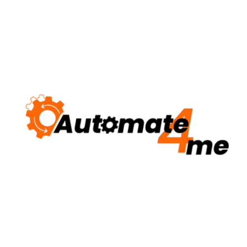 image-2024-04-04T082354.351.png