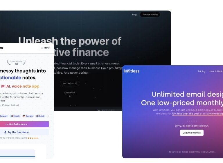 Shift-In-Marketing-2