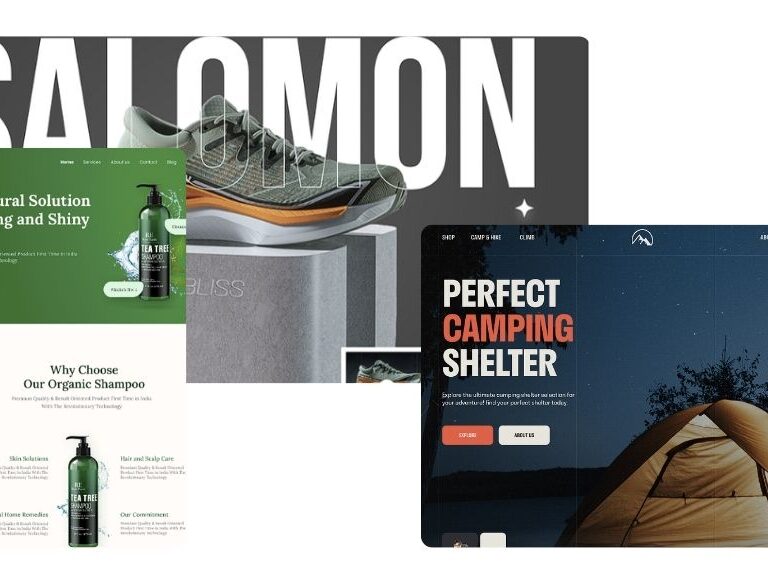 Shift-In-Marketing-3