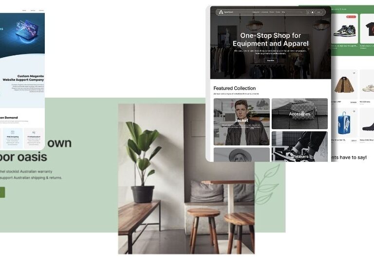 Shift-In-Marketing-4