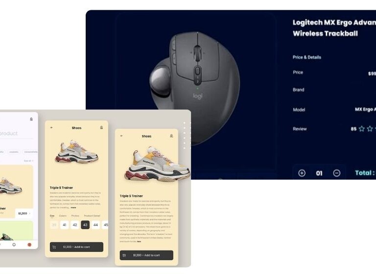 Shift-In-Marketing-5