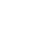 image_2023-10-29_214349098